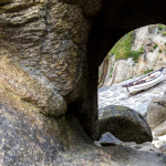 Porthgwarra Credit Matt Jessop