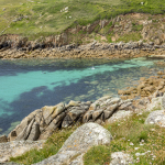 Porthgwarra Credit Matt Jessop