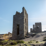 Wheal Coates Mine Credit Matthew-Jessop