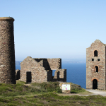 Wheal Coates Mine Credit Matthew-Jessop