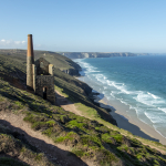 Wheal Coates Mine Credit Matthew-Jessop
