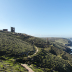 Wheal Coates Mine Credit Matthew-Jessop