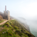 Wheal Coates Mine Credit Matthew-Jessop