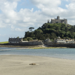 St-michaelsmount1750x600CreditMatthewJessop.jpg