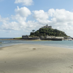 StMichaelsMountprovidedbyVisitCornwall315x281.jpg