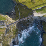 TintagelBridge2providedbyVisitCornwall.jpg