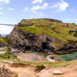 TintagelBridge3-providedbyVisitCornwall.jpg
