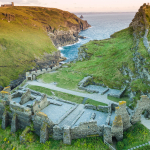 TintagelCastleprovidedbyVisitCornwall.jpg