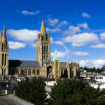TruroCathedral-VisitTruroCreditAF.jpg