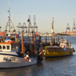 2020-11-Harwich-shoot-VE00019-HarwichFishingBoats67VisitEssex.jpg