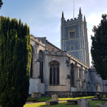 Anna, provided by Visit Essex.jpg