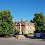 Anna, provided by Visit Essex.jpg