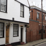 Christopher Jones House Mayflower Harwich, credit Paul Nixon Photography.jpg