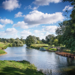 Constable Country Dedham.jpg