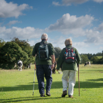 Dedham, provided by Visit Essex.jpg