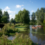 Dedham, provided by Visit Essex2.jpg