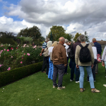 Groupat Hyde Hall, provided by Visit Essex.jpg