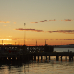 Sunset Pier, provided by Visit Essex.jpg