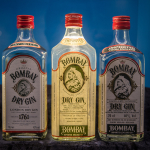 Bombay Sapphire Distillery, Whitchurch