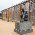 D-Day Story Portsmouth