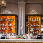 Grand Cafe, Southampton