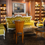 Grand Cafe, Southampton