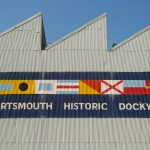 HampshirePortsmouthHistoricDockyard-1.jpg