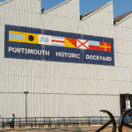 HampshirePortsmouthHistoricDockyard-2.jpg