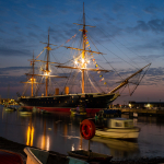 HampshirePortsmouthHistoricDockyard-85.jpg