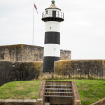HampshirePortsmouthSouthseaCastle-2.jpg