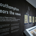 HampshireSouthamptonSeaCityMuseum-37.jpg