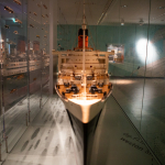 HampshireSouthamptonSeaCityMuseum-66.jpg