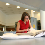 Hampshire Record Office