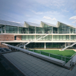 Hampshire Record Office