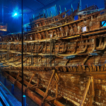 MaryRosePortsmouthHistoricDockyard-VisitHampshire.jpg