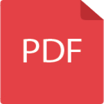 NEWDestinationGuideguideMiniFINAL-EVENTS.pdf