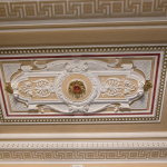 Former Southwestern Hotel