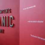 SeaCity Museum Southampton