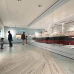 SeaCity Museum Southampton