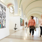 Southampton City Art Gallery