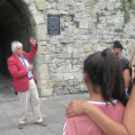 Southampton Guide - Godfrey