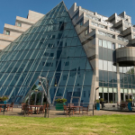 Southampton Grand Harbour Hotel