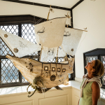 Southampton Tudor House Museum