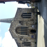 Parish of St Michael the Angel