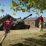 TankMuseum-providedbyVisitHants.jpg