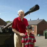 TankMuseum1-providedbyVisitHants.jpg