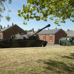 TankMuseum2-providedbyVisitHants.jpg