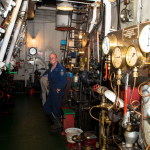 TheShieldhallBoilerRoom20150725-SSShieldhall-9431.jpg