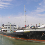 TheSSShieldhallsettingoffonaSouthamptonWatercruise.JPG