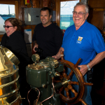 VolunteersensuretheShieldhallkeepsonsteaming20150725-SSShieldhall-9445creditMortenWatkins.jpg